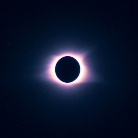 Un anneau de feu à couper le souffle ce 17 février… mais pourquoi personne ne pourra le voir chez nous ?