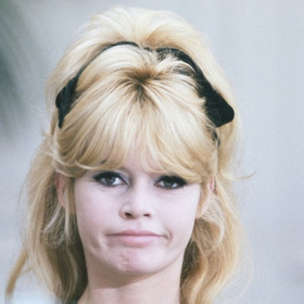 Hommage national refusé : ce malaise silencieux après la mort de Brigitte Bardot