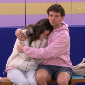 Star Academy : quand Jeanne met des mots sur un malaise que beaucoup connaissent