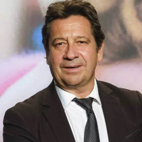 Laurent Gerra fait une révélation touchante sur Céline Dion : pourquoi il a choisi de ne plus l’imiter