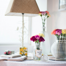 Coup de théâtre sur la taxe foncière : ce qui change pour 2026