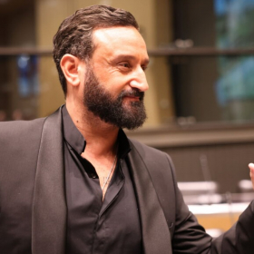 Cyril Hanouna fait peau neuve sur W9 avec « Tout beau, tout 9 » : ce que l’on sait de sa nouvelle émission