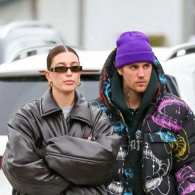 Le couple Bieber en danger ? Hailey apparaît sans son alliance à 500 000 $ à New York