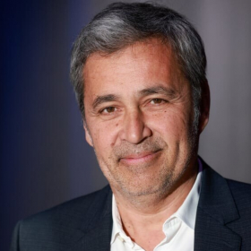 « Une fusion de la honte » : Olivier Galzi lâche une phrase choc et relance la bataille