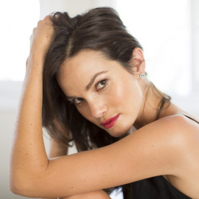Comment avoir un teint lumineux et un beau regard sans maquillage ?