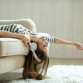 100 choses à faire quand on s'ennuie