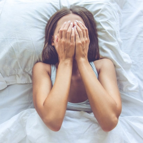 Voici 30 choses qui sont définitivement pires que le lundi... et qui vous aideront forcément à relativiser !