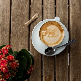 J'ai arrêté de boire du café pendant 18 mois, et voilà pourquoi ça a tout changé