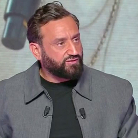 Kelly Vedovelli tourne la page TPMP : ce changement de vie qui explique tout