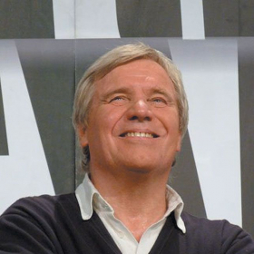Bruno Masure se confie sur sa retraite et révèle ses anciens salaires à la télévision