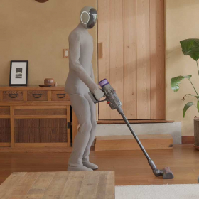 NEO, le robot humanoïde qui range, aspire et apprend tout seul pour 430 € par mois promet de transformer notre quotidien