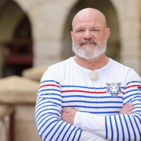 Fort Boyard : ce tournant qui pourrait marquer toute une génération