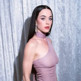 C'est officiel, Katy Perry et Justin Trudeau seraient « définitivement amoureux l’un de l’autre »