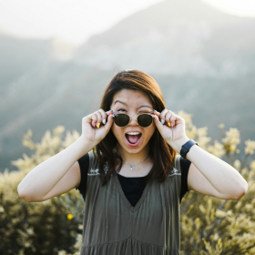 Comment transformer un vendredi 13 en journée puissante