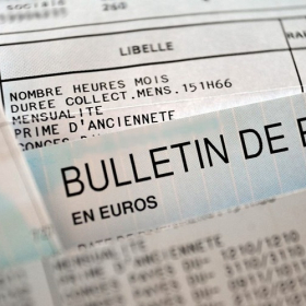 Pourquoi gagner plus ne permet pas toujours de rattraper ses trimestres perdus