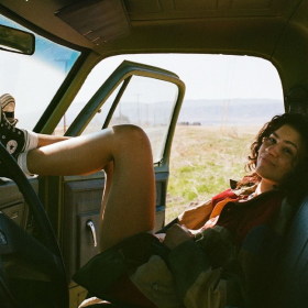 Euphoria saison 3 : on connaît enfin la date de sortie des nouveaux épisodes