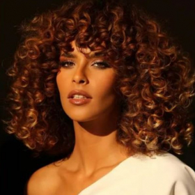 Miss Provence et Miss Aquitaine destituées : la vidéo qui leur a coûté leur couronne