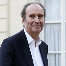 Pourquoi Xavier Niel n’a rien lâché : ce combat judiciaire autour de 1,3 million d’euros