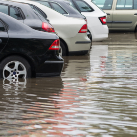 “Ne prenez pas la voiture” : ces 13 départements où il vaut mieux rester chez soi ce dimanche