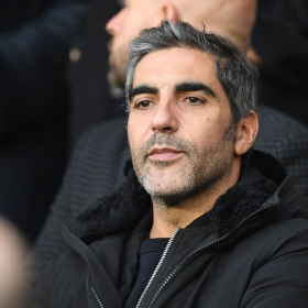 Quand un animateur prend position : le malaise persistant autour d’Ary Abittan