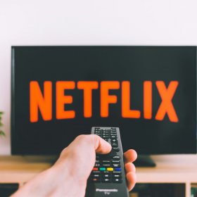 Job de rêve : Netflix propose un salaire de 60 000 € pour travailler avec l'intelligence artificielle