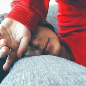 "Ça va secouer" : ces signes astrologiques n’oublieront pas l’année 2026 de sitôt