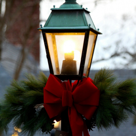 Horoscope samedi 29 novembre 2025 pour chaque signe astrologique : voici ce que les astres vous réservent aujourd’hui