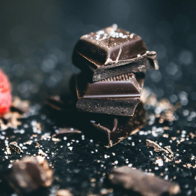 Vous ne le saviez pas, mais vous mangez le chocolat de la mauvaise manière