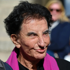« Je me battrai avec la dernière énergie » : la lettre explosive de Jack Lang qui secoue la classe politique