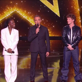 Star Academy : ce que vivent les familles des candidats au moment de leur élimination