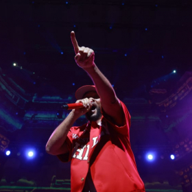 Will Smith annule son concert au Zénith de Paris : voilà pourquoi