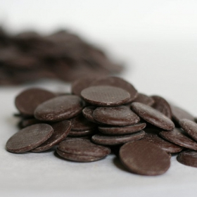 Pourquoi manger du chocolat noir peut vous aider à être plus détendu