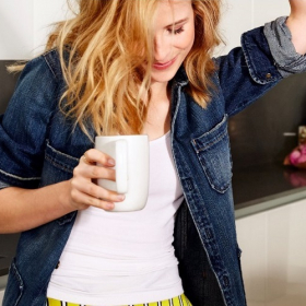 5 façons positives de commencer sa journée