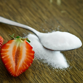 3 façons incroyablement simples de manger moins de sucre