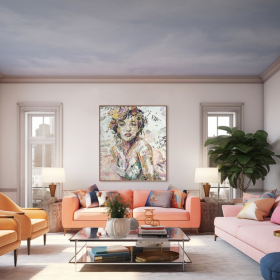Ces tendances déco qui sont toujours dans l’air du temps
