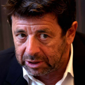 “Il m’a volé ma première fois” : le récit bouleversant d’Ophélie Fajfer contre Patrick Bruel
