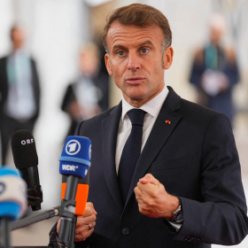 Démission de Sébastien Lecornu : Emmanuel Macron promet un Premier ministre d’ici 48 heures