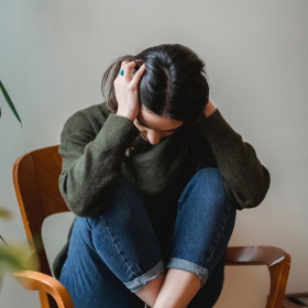 12 raisons très courantes qui peuvent expliquer pourquoi vous êtes souvent de mauvaise humeur