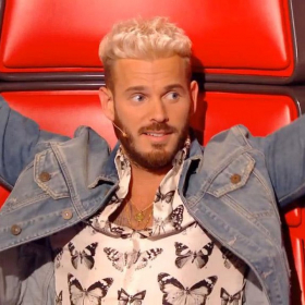 Linkup de retour sur scène sans Matt Pokora fait polémique : la raison derrière cette absence inattendue