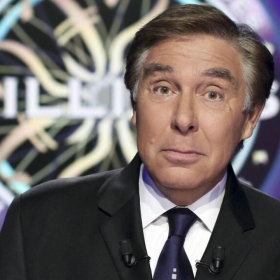 Jean-Pierre Foucault : une question qui embarrasse Miss France