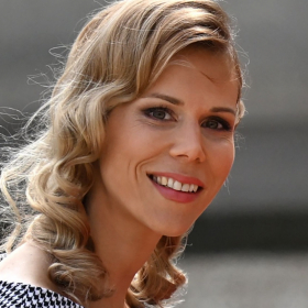 Pourquoi la fille de Brigitte Macron a choisi d’évoquer publiquement cette affaire familiale