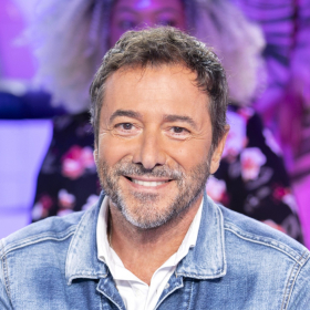 "Elle a eu tort" : le tacle de Sophie Davant ne passe pas, Bernard Montiel contre-attaque