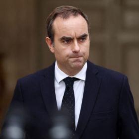 Gouvernement Lecornu 2 : voici la nouvelle liste complète des ministres