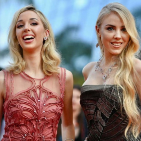 Comment le royaume des Deux-Siciles a disparu en 1861 et ce que cela a changé pour la famille de Maria Carolina, la nouvelle compagne de Jordan Bardella