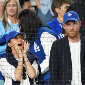 « Hatgate » : pourquoi une simple casquette a obligé le prince Harry à s’excuser publiquement au Canada