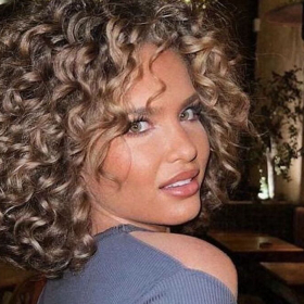 Personne ne l’avait vue venir : la révélation de Léa Haddad bouleverse ses fans