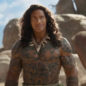 Pourquoi la sortie de Vaiana le 8 juillet pourrait tout changer pour Disney cet été