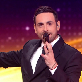 Danse avec les stars : une confidence de trop crée le malaise avant le premier prime