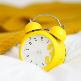 "On avance d’une heure… mais pourquoi ?" : l’histoire surprenante du changement d’heure enfin expliquée