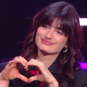 « Ça a clarifié des choses avec mon entourage » : comment Marguerite a fait son coming-out en musique